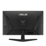 ASUS TUF Gaming VG279Q3A Monitor PC 68,6 cm (27") 1920 x 1080 Pixel Full HD LCD Nero (90LM0990-B01170)