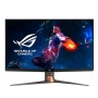 ASUS ROG Swift PG32UQXR Monitor PC 81,3 cm (32") 3840 x 2160 Pixel 4K Ultra HD Nero (PG32UQXR) (90LM0833-B01370)