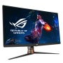 ASUS ROG Swift PG32UQXR Monitor PC 81,3 cm (32") 3840 x 2160 Pixel 4K Ultra HD Nero (PG32UQXR) (90LM0833-B01370)