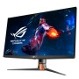 ASUS ROG Swift PG32UQXR Monitor PC 81,3 cm (32") 3840 x 2160 Pixel 4K Ultra HD Nero (PG32UQXR) (90LM0833-B01370)