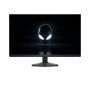 Alienware AW2724HF LED display 68,6 cm (27") 1920 x 1080 Pixel Full HD LCD Nero (GAME-AW2724HF)