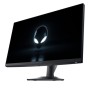 Alienware AW2724HF LED display 68,6 cm (27") 1920 x 1080 Pixel Full HD LCD Nero (GAME-AW2724HF)