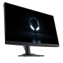 Alienware AW2724HF LED display 68,6 cm (27") 1920 x 1080 Pixel Full HD LCD Nero (GAME-AW2724HF)