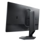 Alienware AW2724HF LED display 68,6 cm (27") 1920 x 1080 Pixel Full HD LCD Nero (GAME-AW2724HF)