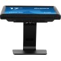 iiyama ProLite T1731SR-B1S Monitor PC 43,2 cm (17") 1280 x 1024 Pixel SXGA LCD Touch screen Nero (T1731SR-B1S)