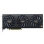 ASUS ProArt -RTX4060-O8G NVIDIA GeForce RTX 4060 8 GB GDDR6 (90YV0JM0-M0NA00)