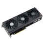 ASUS ProArt -RTX4060-O8G NVIDIA GeForce RTX 4060 8 GB GDDR6 (90YV0JM0-M0NA00)