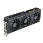 ASUS ProArt -RTX4060-O8G NVIDIA GeForce RTX 4060 8 GB GDDR6 (90YV0JM0-M0NA00)