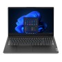 LENOVO NB ESSENTIAL V15 I7-1355U 16GB 512GB SSD 15.6 WIN 11 PRO (83A1002RIX)