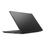 LENOVO NB ESSENTIAL V15 I7-1355U 16GB 512GB SSD 15.6 WIN 11 PRO (83A1002RIX)