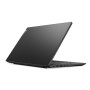 LENOVO NB ESSENTIAL V15 I7-1355U 16GB 512GB SSD 15.6 WIN 11 PRO (83A1002RIX)