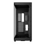 DEEPCOOL CASE MID TOWER CH780 BLK 1x420 ARGB FAN VETRI PANORAMICI (R-CH780-BKADE41-G-1)