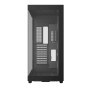 DEEPCOOL CASE MID TOWER CH780 BLK 1x420 ARGB FAN VETRI PANORAMICI (R-CH780-BKADE41-G-1)