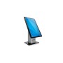 Elo Touch Solutions E726617 sistema POS G4900T 2,9 GHz Tutto in uno 43,2 cm (17") 1280 x 1024 Pixel Touch screen Nero