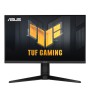 ASUS TUF Gaming VG27AQL3A Monitor PC 68,6 cm (27") 2560 x 1440 Pixel Wide Quad HD LCD Nero (90LM09A0-B01370)