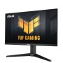 ASUS TUF Gaming VG27AQL3A Monitor PC 68,6 cm (27") 2560 x 1440 Pixel Wide Quad HD LCD Nero (90LM09A0-B01370)