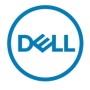 DELL 345-BHSH drives allo stato solido 2.5" 960 GB SAS (345-BHSH)