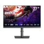 COOLER MASTER MONITOR 27 LED IPS 16:9 QHD 180HZ, GM2711S (CMI-GM2711S-EK)