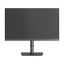 COOLER MASTER MONITOR 27 LED IPS 16:9 QHD 180HZ, GM2711S (CMI-GM2711S-EK)