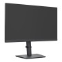 COOLER MASTER MONITOR 27 LED IPS 16:9 QHD 180HZ, GM2711S (CMI-GM2711S-EK)