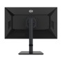 COOLER MASTER MONITOR 27 LED IPS 16:9 QHD 180HZ, GM2711S (CMI-GM2711S-EK)