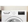 Bosch Serie 4 WAN24009II lavatrice Caricamento frontale 9 kg 1200 Giri/min Bianco (WAN24009II)