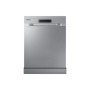 Samsung Lavastoviglie a libera installazione DW60CG550FSR (DW60CG550FSR)