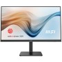 MSI Modern MD272QXP Monitor PC 68,6 cm (27") 2560 x 1440 Pixel Wide Quad HD LCD Bianco (9S6-3PB19H-082)