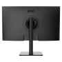 MSI Modern MD272QXP Monitor PC 68,6 cm (27") 2560 x 1440 Pixel Wide Quad HD LCD Bianco (9S6-3PB19H-082)