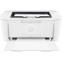 HP LaserJet M110w 600 x 600 DPI A4 Wi-Fi (7MD66F)