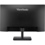 Viewsonic VA2408-MHDB Monitor PC 61 cm (24") 1920 x 1080 Pixel Full HD LED Nero