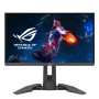 ASUS ROG Swift PG248QP Monitor PC 61,2 cm (24.1") 1920 x 1080 Pixel Full HD LCD Nero (90LM08T0-B01370)