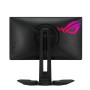 ASUS ROG Swift PG248QP Monitor PC 61,2 cm (24.1") 1920 x 1080 Pixel Full HD LCD Nero (90LM08T0-B01370)