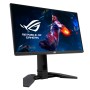 ASUS ROG Swift PG248QP Monitor PC 61,2 cm (24.1") 1920 x 1080 Pixel Full HD LCD Nero (90LM08T0-B01370)