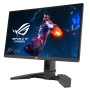 ASUS ROG Swift PG248QP Monitor PC 61,2 cm (24.1") 1920 x 1080 Pixel Full HD LCD Nero (90LM08T0-B01370)