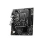 MSI PRO H610M-E scheda madre Intel H610 LGA 1700 micro ATX (PRO H610M-E)