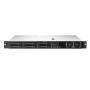 HPE ProLiant DL20 Gen10+ server Rack (1U) Intel® Xeon® E-2336 2,9 GHz 16 GB DDR4-SDRAM 800 W (P66394-421)