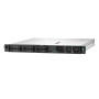 HPE ProLiant DL20 Gen10+ server Rack (1U) Intel® Xeon® E-2336 2,9 GHz 16 GB DDR4-SDRAM 800 W (P66394-421)