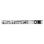 HPE ProLiant DL20 Gen10+ server Rack (1U) Intel® Xeon® E-2336 2,9 GHz 16 GB DDR4-SDRAM 800 W (P66394-421)