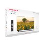 Thomson 32HA2S13 TV 81,3 cm (32") WXGA Smart TV Wi-Fi Nero (32HA2S13)