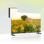 Thomson 32HA2S13 TV 81,3 cm (32") WXGA Smart TV Wi-Fi Nero (32HA2S13)