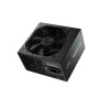 FSP Hydro K PRO ATX3.0(PCIe5.0) 850W alimentatore per computer 24-pin ATX ATX Nero (PPA8503209)