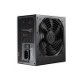 FSP Hydro K PRO ATX3.0(PCIe5.0) 850W alimentatore per computer 24-pin ATX ATX Nero (PPA8503209)