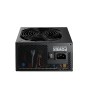 FSP Hydro K PRO ATX3.0(PCIe5.0) 850W alimentatore per computer 24-pin ATX ATX Nero (PPA8503209)