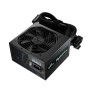 FSP Hydro K PRO ATX3.0(PCIe5.0) 850W alimentatore per computer 24-pin ATX ATX Nero (PPA8503209)