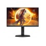 AOC 24G4X Monitor PC 60,5 cm (23.8") 1920 x 1080 Pixel Full HD LCD Nero (24G4XE)