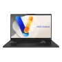 ASUS NB 15,6" Vivobook Pro 24GB 1T SSD RTX 4060 8GB WIN 11 HOME (90NB12Y3-M00380)