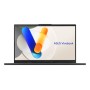 ASUS NB 15,6" Vivobook Pro 24GB 1T SSD RTX 4060 8GB WIN 11 HOME (90NB12Y3-M00380)