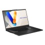 ASUS NB 15,6" Vivobook Pro 24GB 1T SSD RTX 4060 8GB WIN 11 HOME (90NB12Y3-M00380)