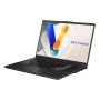 ASUS NB 15,6" Vivobook Pro 24GB 1T SSD RTX 4060 8GB WIN 11 HOME (90NB12Y3-M00380)